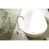 Agape Spoon Bathtubs