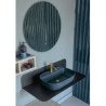 Meubles Scarabeo Plana