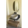 Meubles Scarabeo Plana