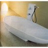 Agape Spoon Bathtubs