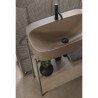 Scarabeo Diva Bath Furniture
