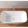 Baignoires Colacril Pisa