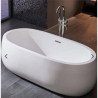 Baignoires Colacril Verona