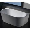 Colacril Bari Bathtubs