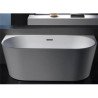 Colacril Bari Bathtubs