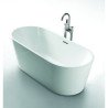 Baignoires Colacril Viterbo