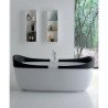 Baignoires Colacril Snug
