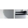 Baignoires Colacril Snug
