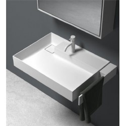 Domovari Scala Bathroom Sinks
