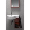 Domovari Scala Waschbecken