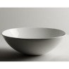 Valdama Pod Bathroom Basins