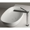 Valdama Pod Wastafels
