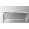 Antonio Lupi Edonia Bathtubs