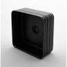 Valdama Trace Bathroom Basins