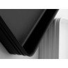 Valdama Trace Bathroom Basins
