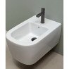Antonio Lupi Indigo Bidet Kranar