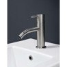 Antonio Lupi Ayati Bidet Taps
