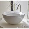 Axa DP Bathroom Basins