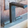 Mitigeurs Lavabo Guglielmi Idea