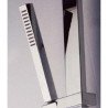 Guglielmi Idea Duscharmaturen