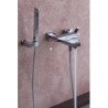 Guglielmi Idea Shower Taps