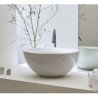 Axa DP Bathroom Basins