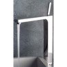 Guglielmi GQ Bathroom Taps