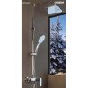 Guglielmi Walser Bath Showers