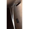 Guglielmi Walser Bath Showers