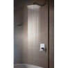 Guglielmi Walser Bath Showers
