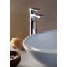 Guglielmi Walser Bathroom Taps