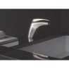Guglielmi Coupe Bathroom Taps