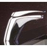 Guglielmi Coupe Bathroom Taps