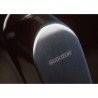 Guglielmi Coupe Bath Showers
