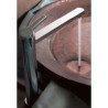 Mitigeurs Lavabo Guglielmi QR
