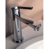 Mitigeurs Lavabo Guglielmi QR