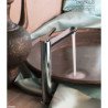 Mitigeurs Lavabo Guglielmi QR