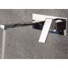 Guglielmi G&G Bathroom Taps