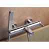 Mitigeurs Douche Guglielmi QR