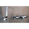 Mitigeurs Douche Guglielmi QR