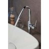 Guglielmi Sprint Bathroom Taps