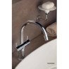 Mitigeurs Lavabo Guglielmi Sprint