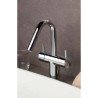 Mitigeurs Lavabo Guglielmi Sprint