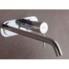Guglielmi Sprint Bathroom Taps