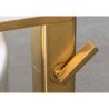 Guglielmi Gzero Bathroom Taps