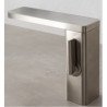 Guglielmi Gzero Bathroom Taps