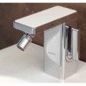Mitigeurs Lavabo Guglielmi Gzero