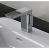 Mitigeurs Lavabo Guglielmi Gzero