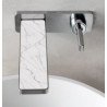Guglielmi Gzero Armaturen