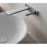 Guglielmi Gzero Armaturen